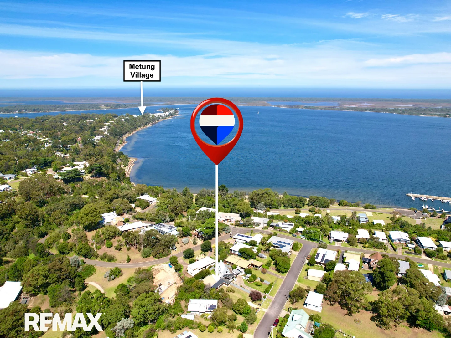 Additional image 19 of 10 Hugh Street, Metung VIC 3904