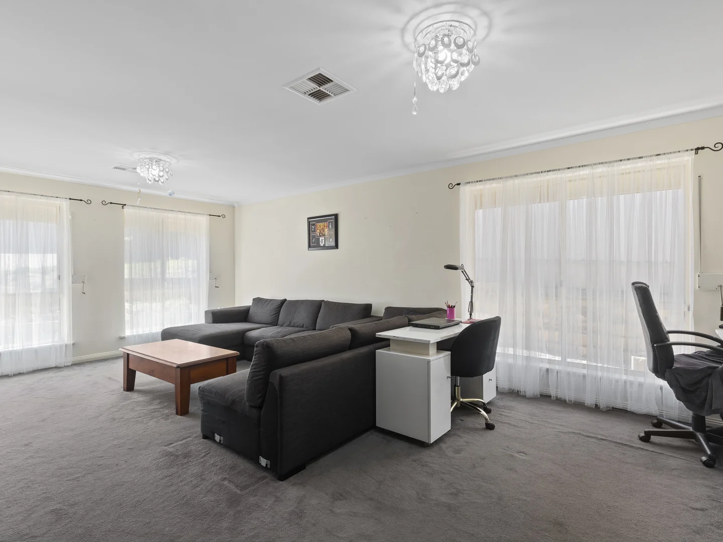 Additional image 4 of 14 Worthing Drive, Sheidow Park SA 5158