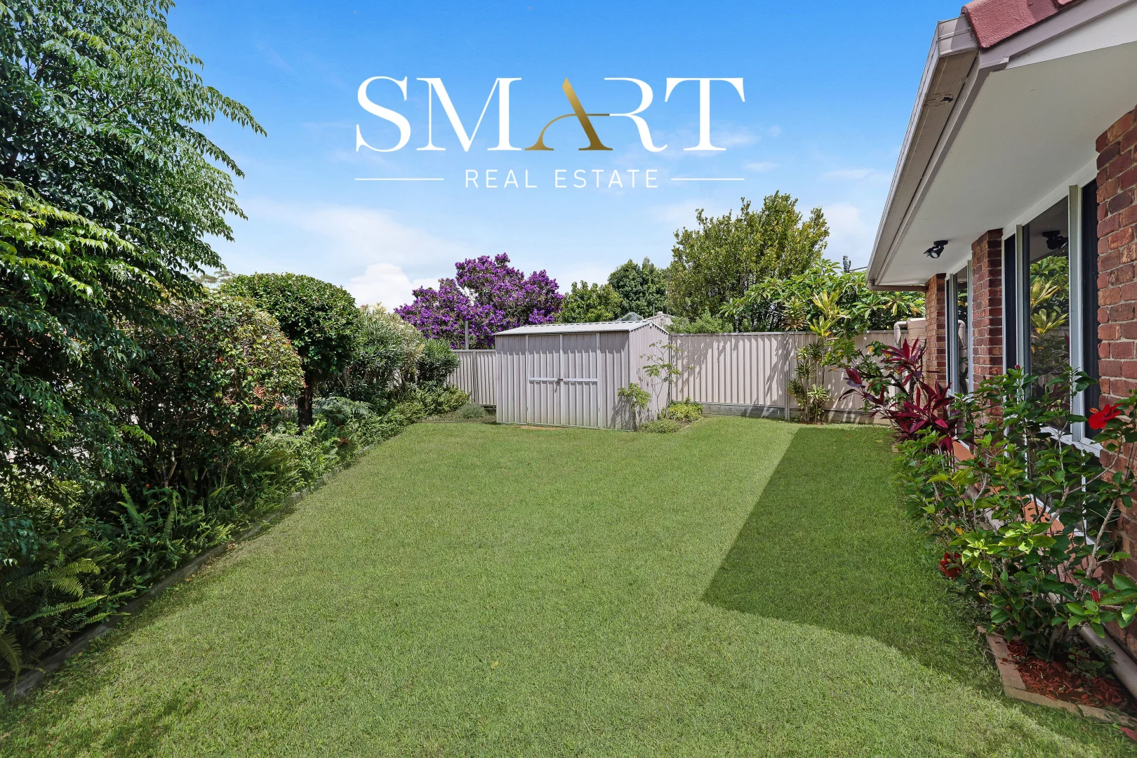 Additional image 15 of 10 Putter Place, Arundel QLD 4214