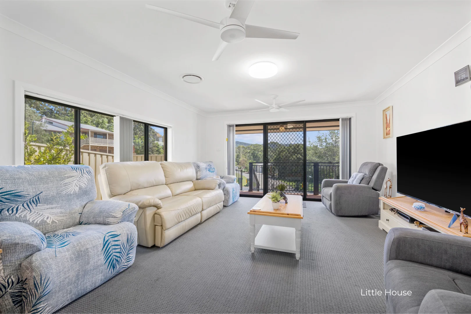 Additional image 14 of 8 St Kitts Way, Bonny Hills NSW 2445