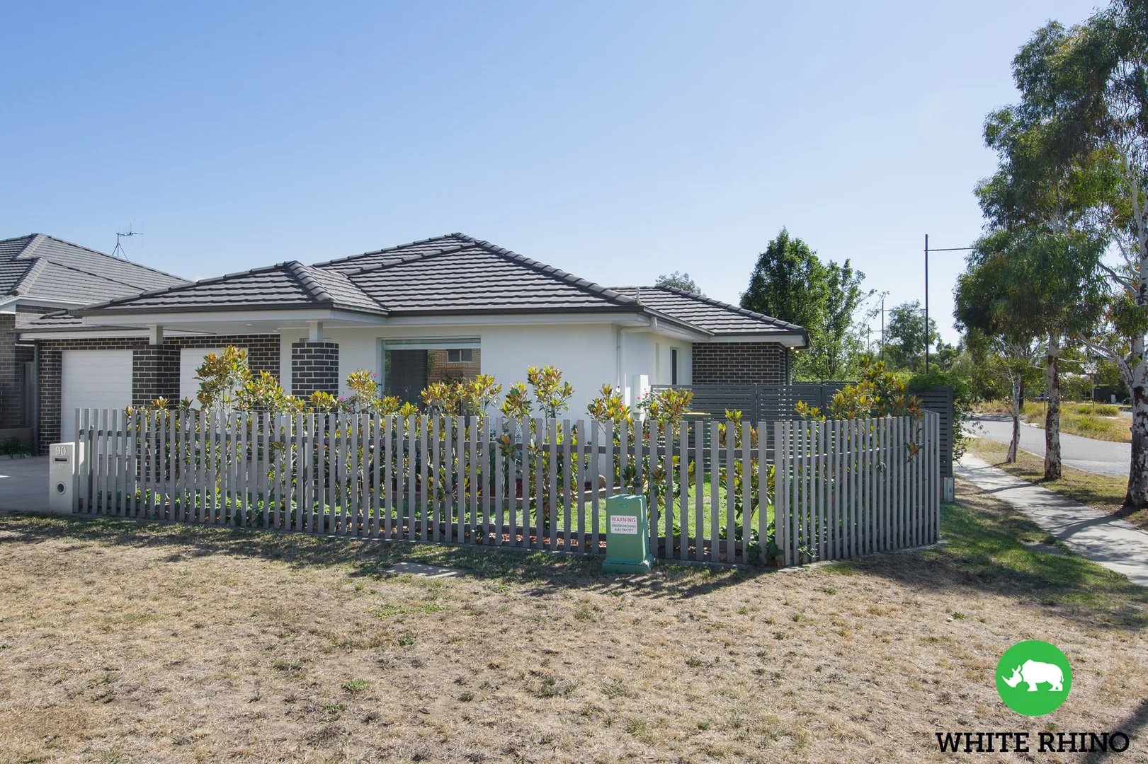 Additional image 28 of 90 Mary Street, Googong NSW 2620