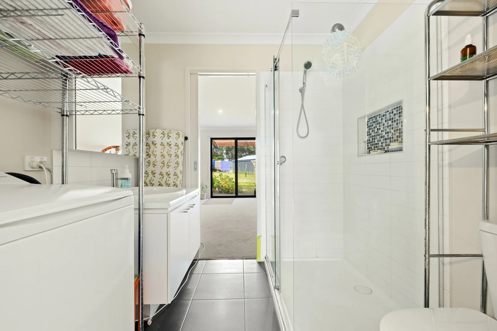 Additional image 16 of 46 Neds Creek Dr, Nicholson VIC 3882