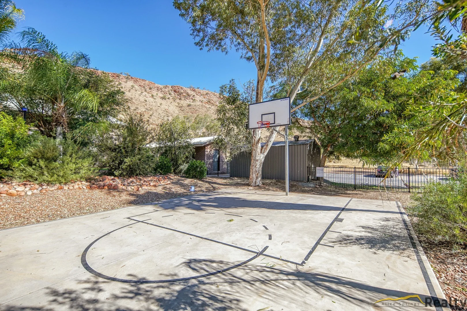 Additional image 16 of 13/6 Stephens Road, Mount Johns NT 0874