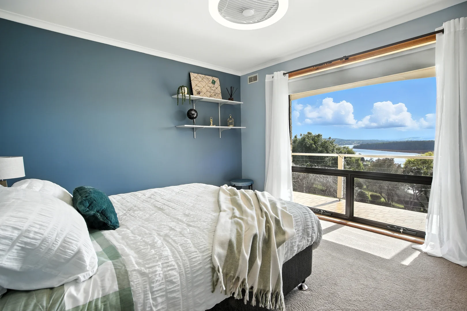 Additional image 19 of 56 Bradys Lookout Road, Rosevears TAS 7277