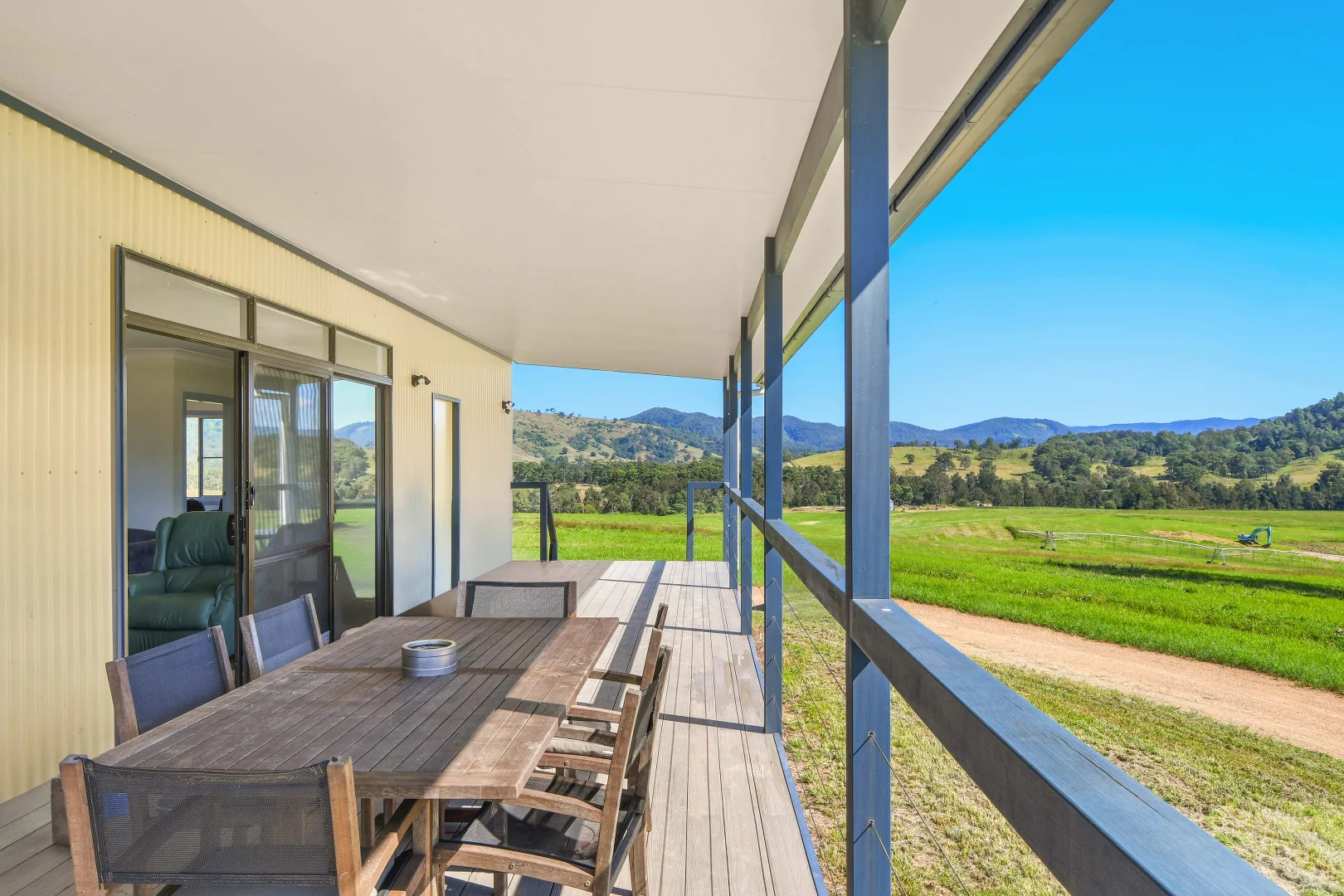 Additional image 21 of 31 Churchills Road, Long Flat NSW 2446