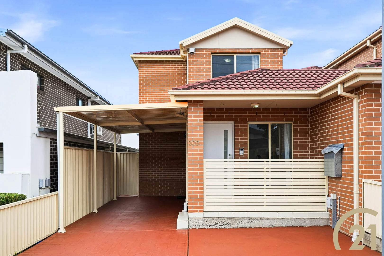 Additional image 2 of 305 Polding Street, Fairfield West NSW 2165