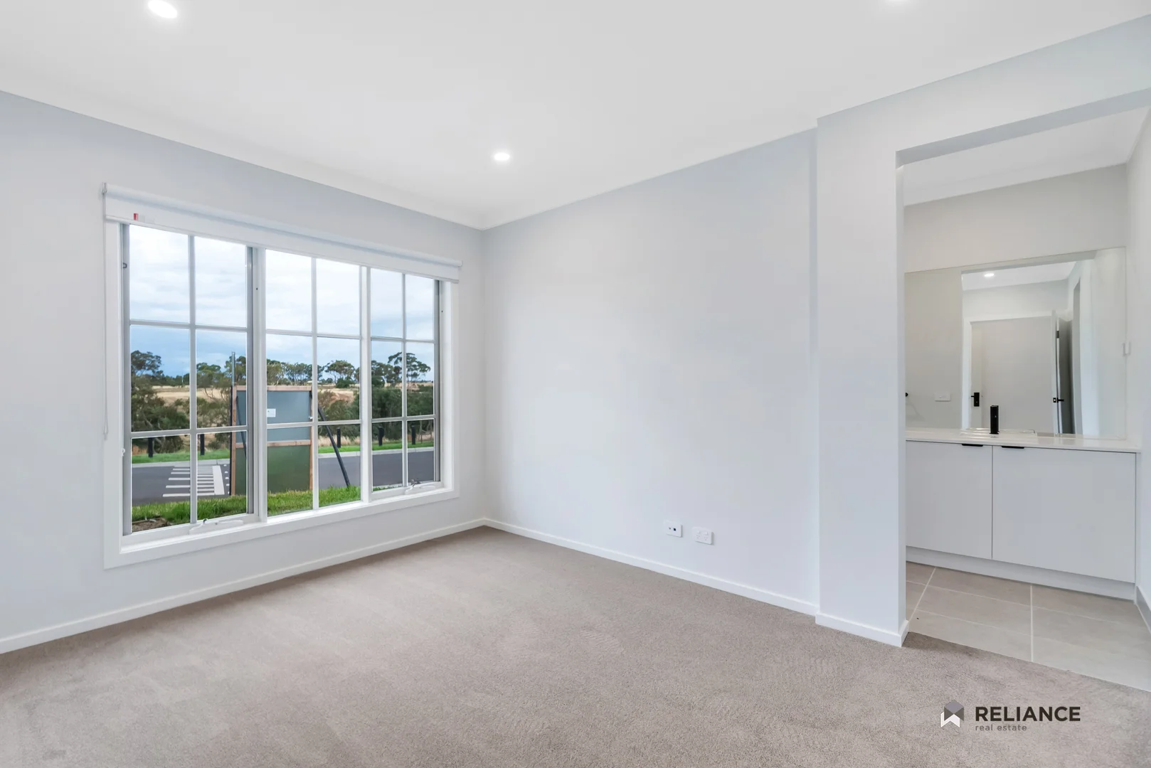 Additional image 17 of 14 Uplands Crescent, Melton South VIC 3338