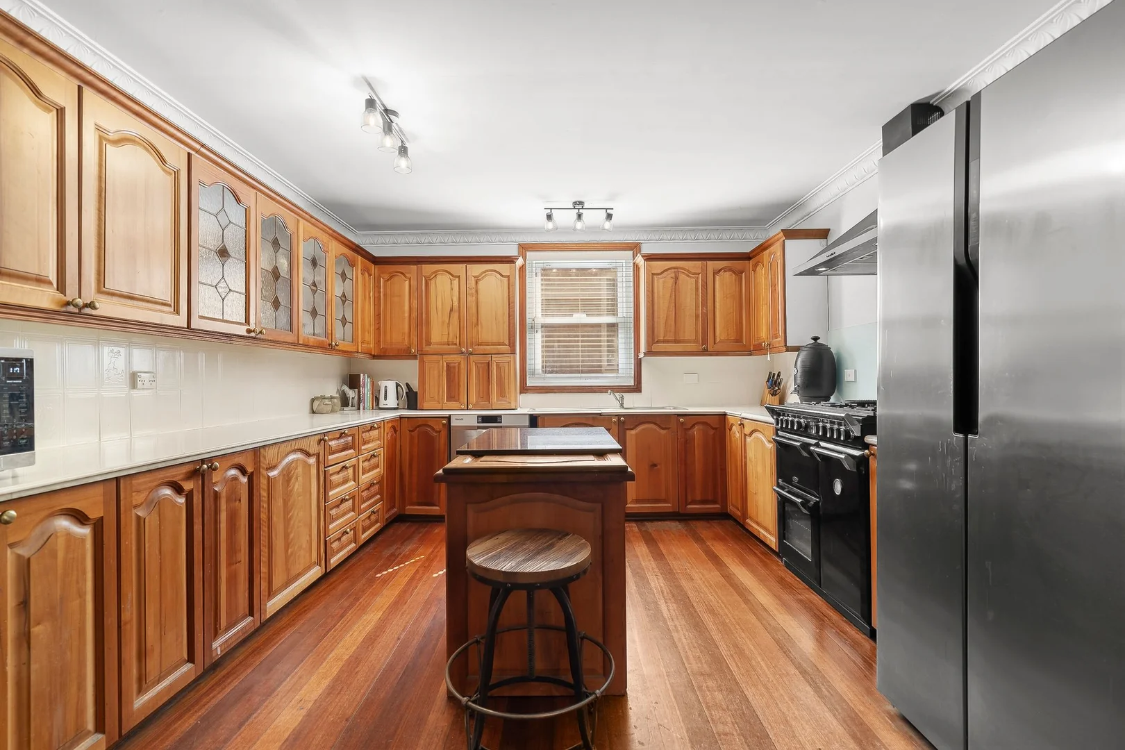 Additional image 6 of 67 Clinton Street, Goulburn NSW 2580