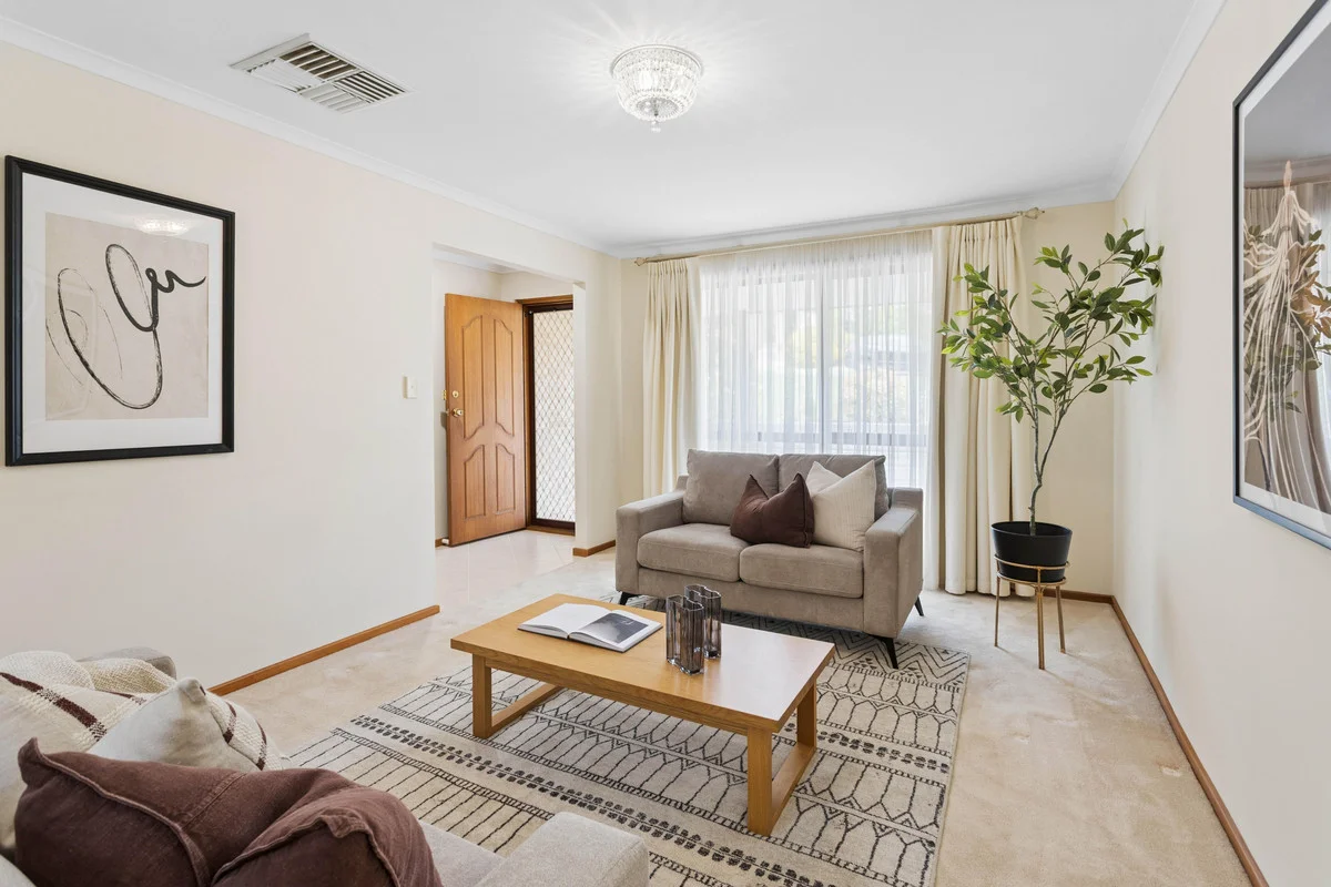 Additional image 4 of 6 Blanche Street, Ridgehaven SA 5097