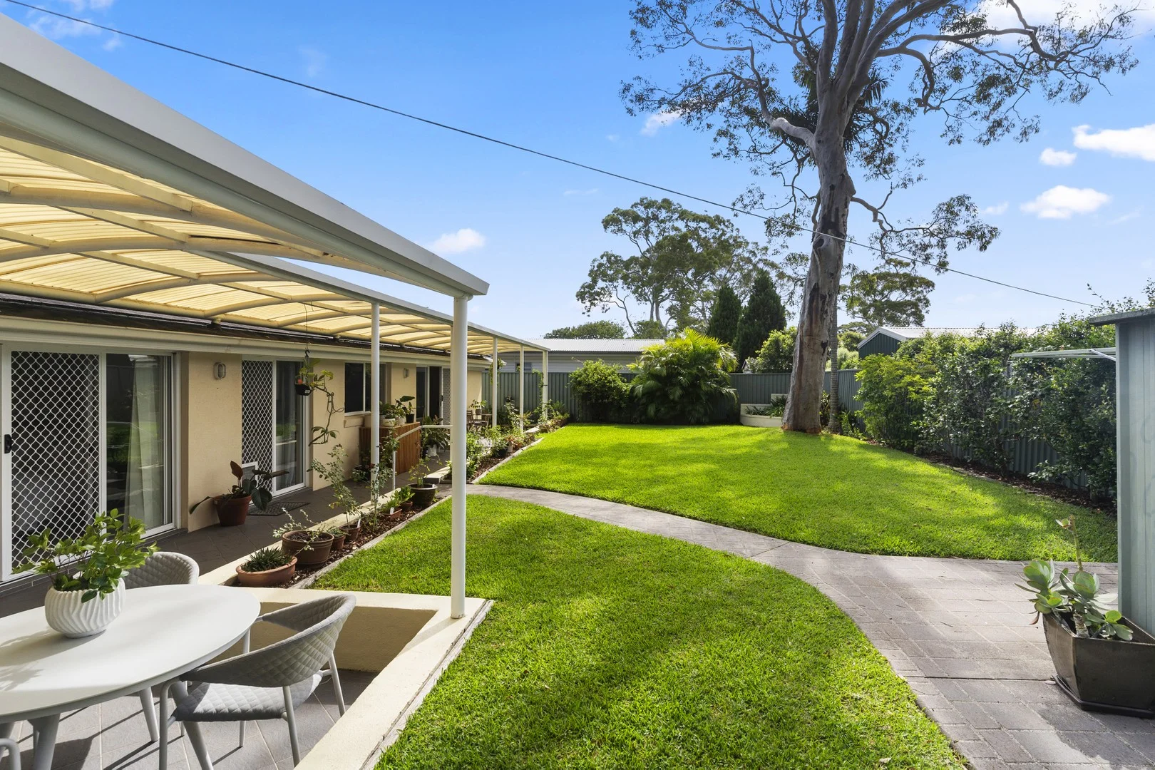 Additional image 3 of 17a Epacris Avenue, Caringbah South NSW 2229