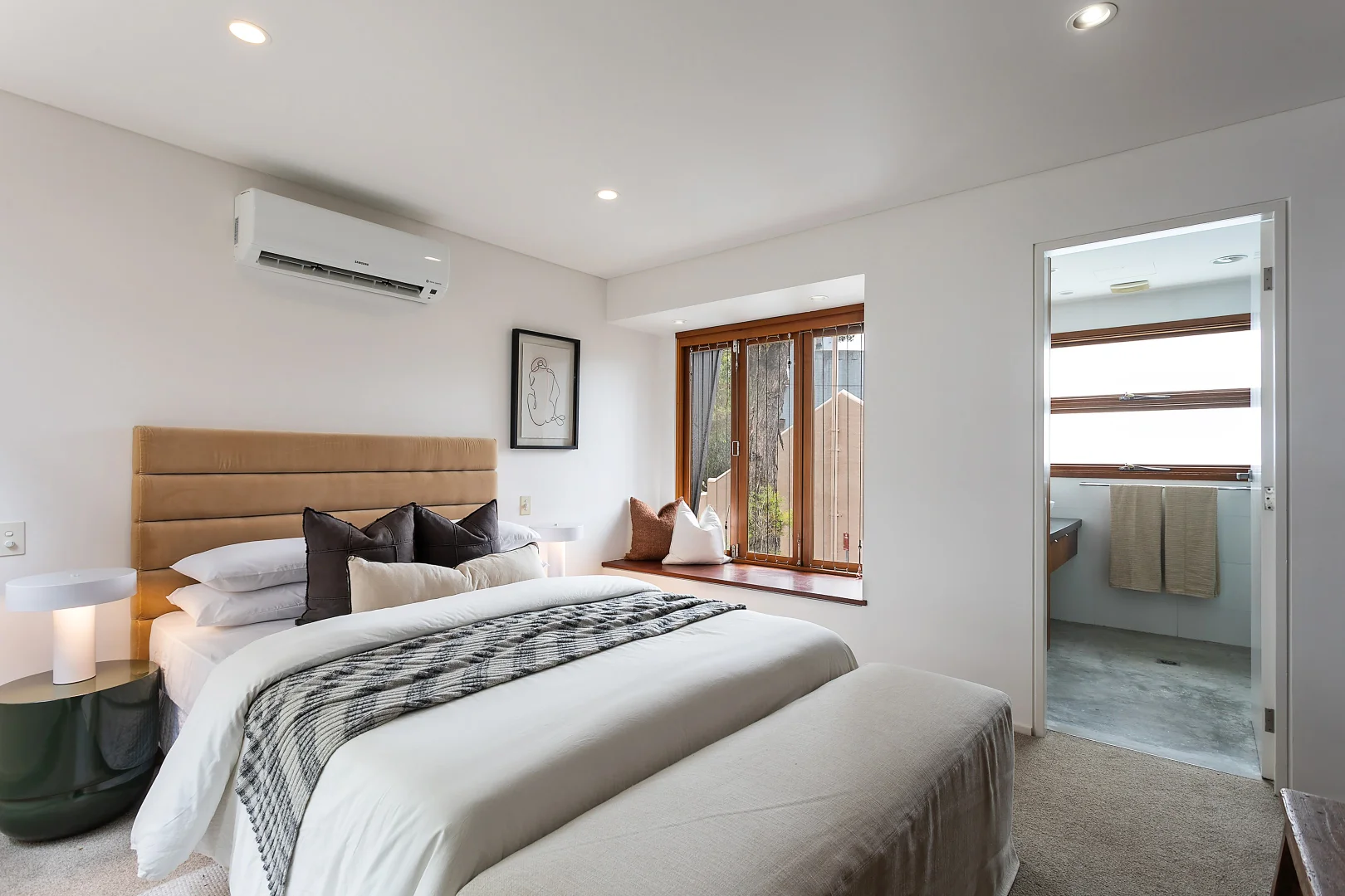 Additional image 9 of 55 Buckland Street, Alexandria NSW 2015