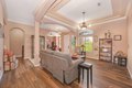 Additional image 10 of 1313 Beckett Dr, Roseville, CA, 95747