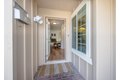 Additional image 3 of 109 W Miramonte Dr, Woodland, CA, 95695