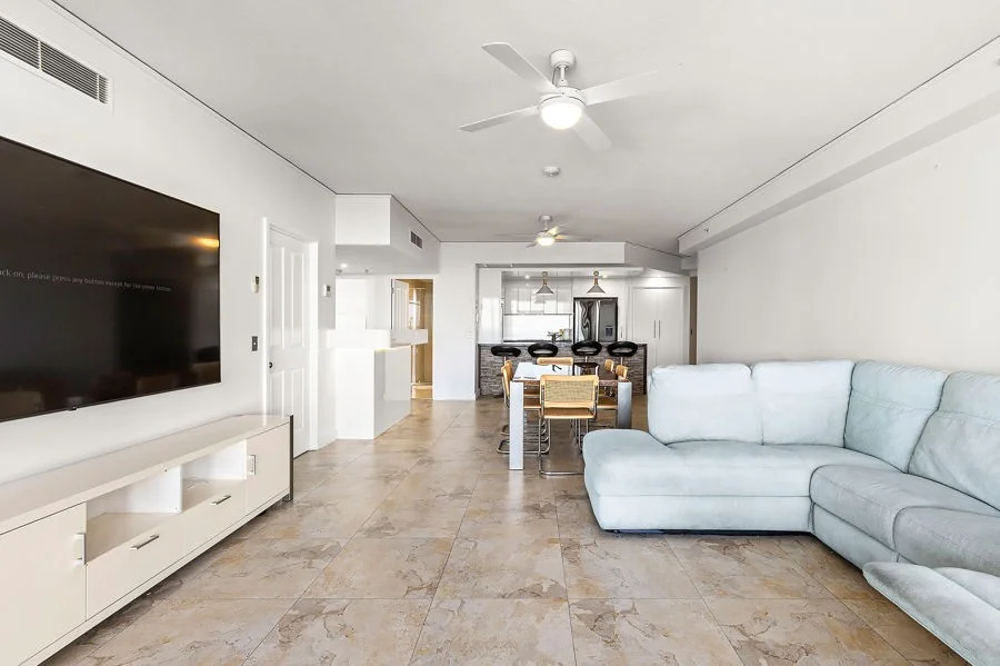 Additional image 5 of 1906/22 Surf Parade, Broadbeach QLD 4218