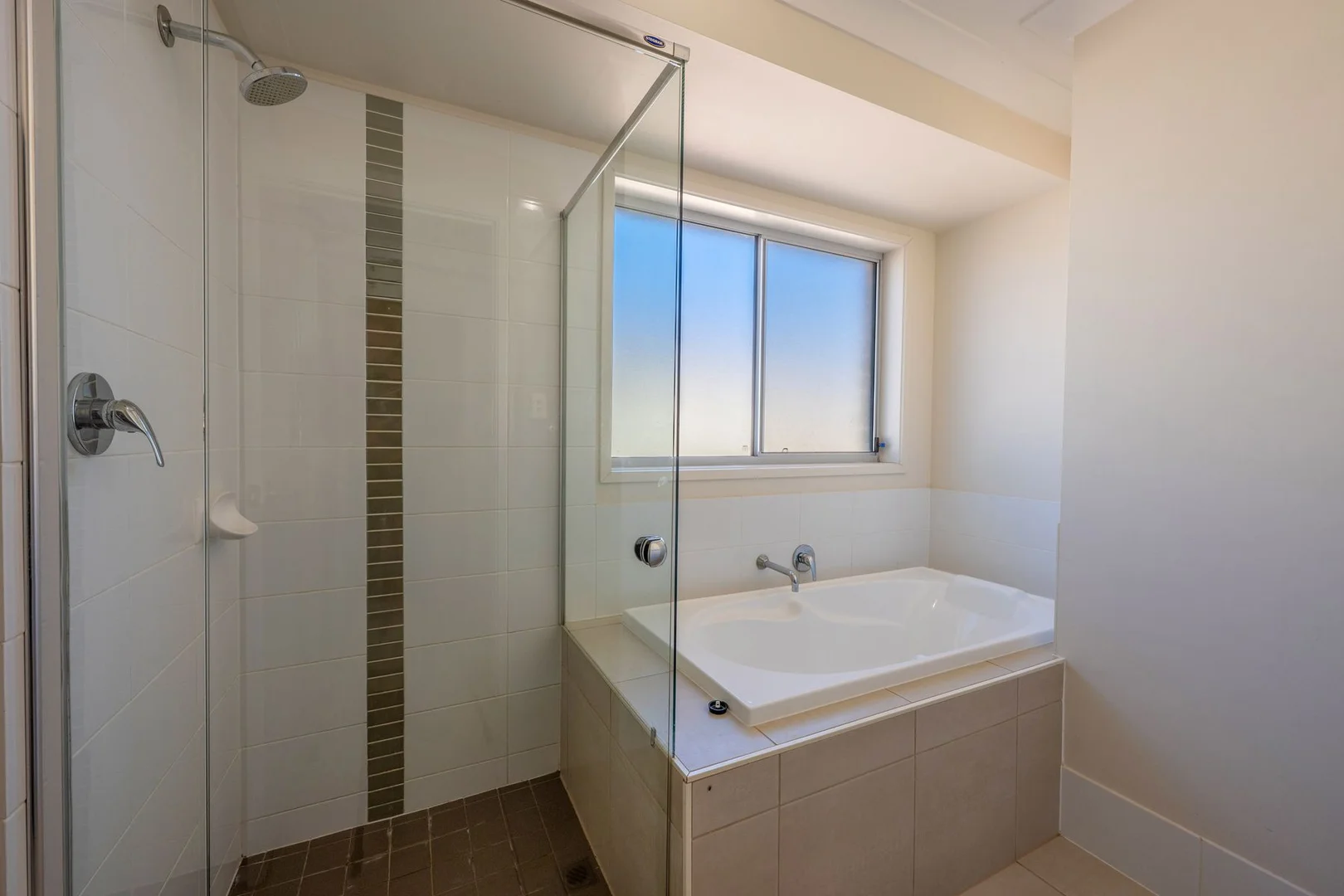 Additional image 16 of 10 Schilling St, Kadina SA 5554