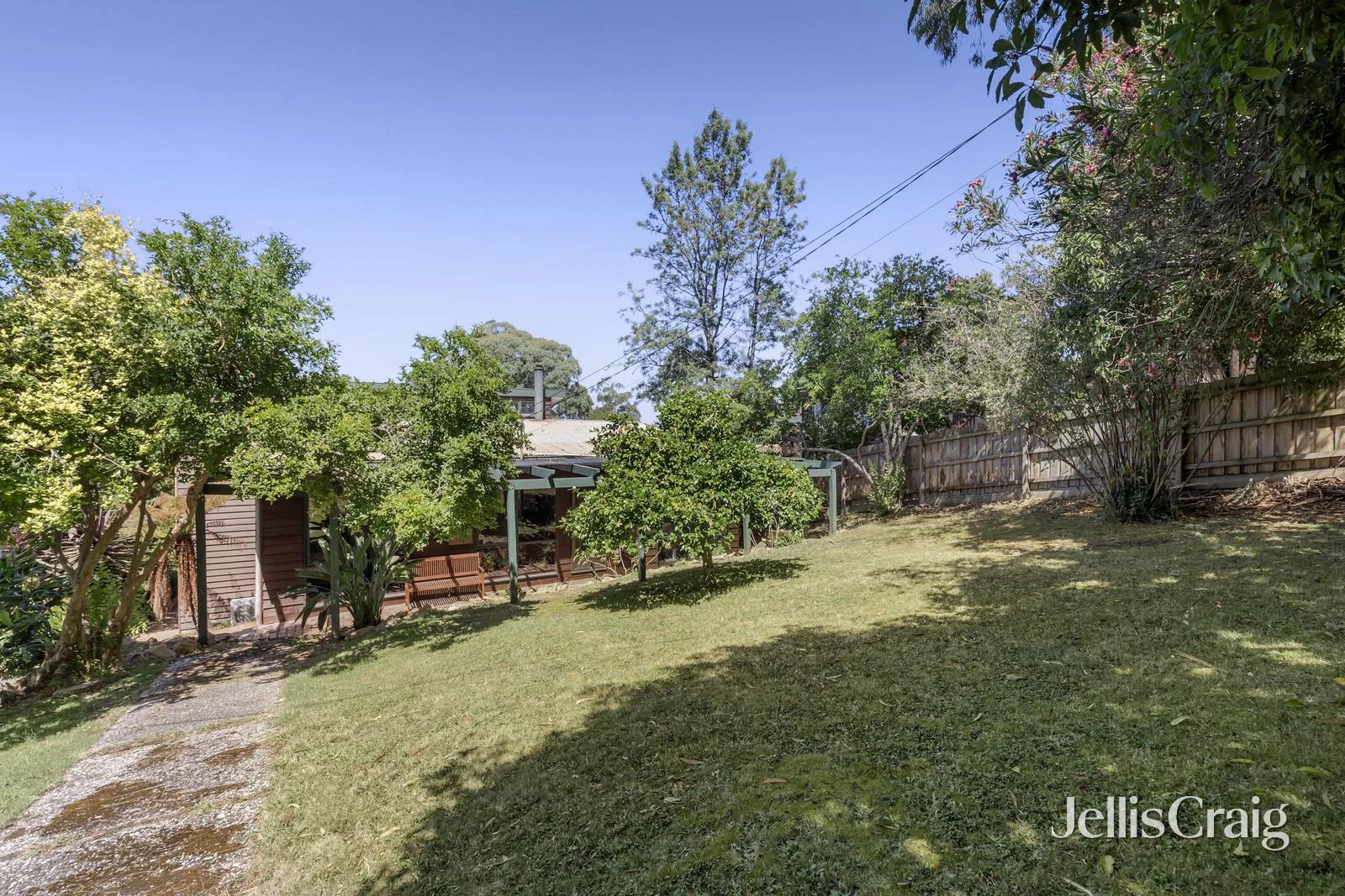 Additional image 17 of 69 Loughnan Road, Ringwood VIC 3134