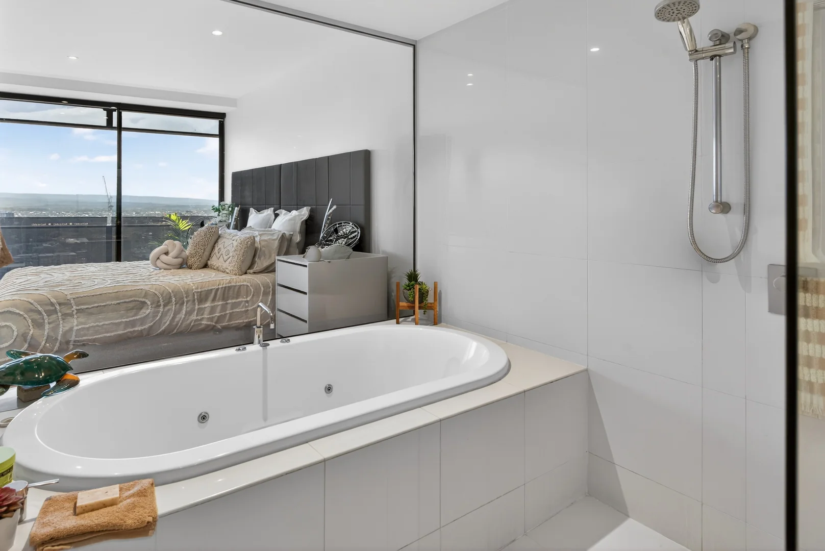 Additional image 18 of 2276/9 Ferny Avenue, Surfers Paradise QLD 4217