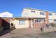 Longuville Road, St Saviour JE2