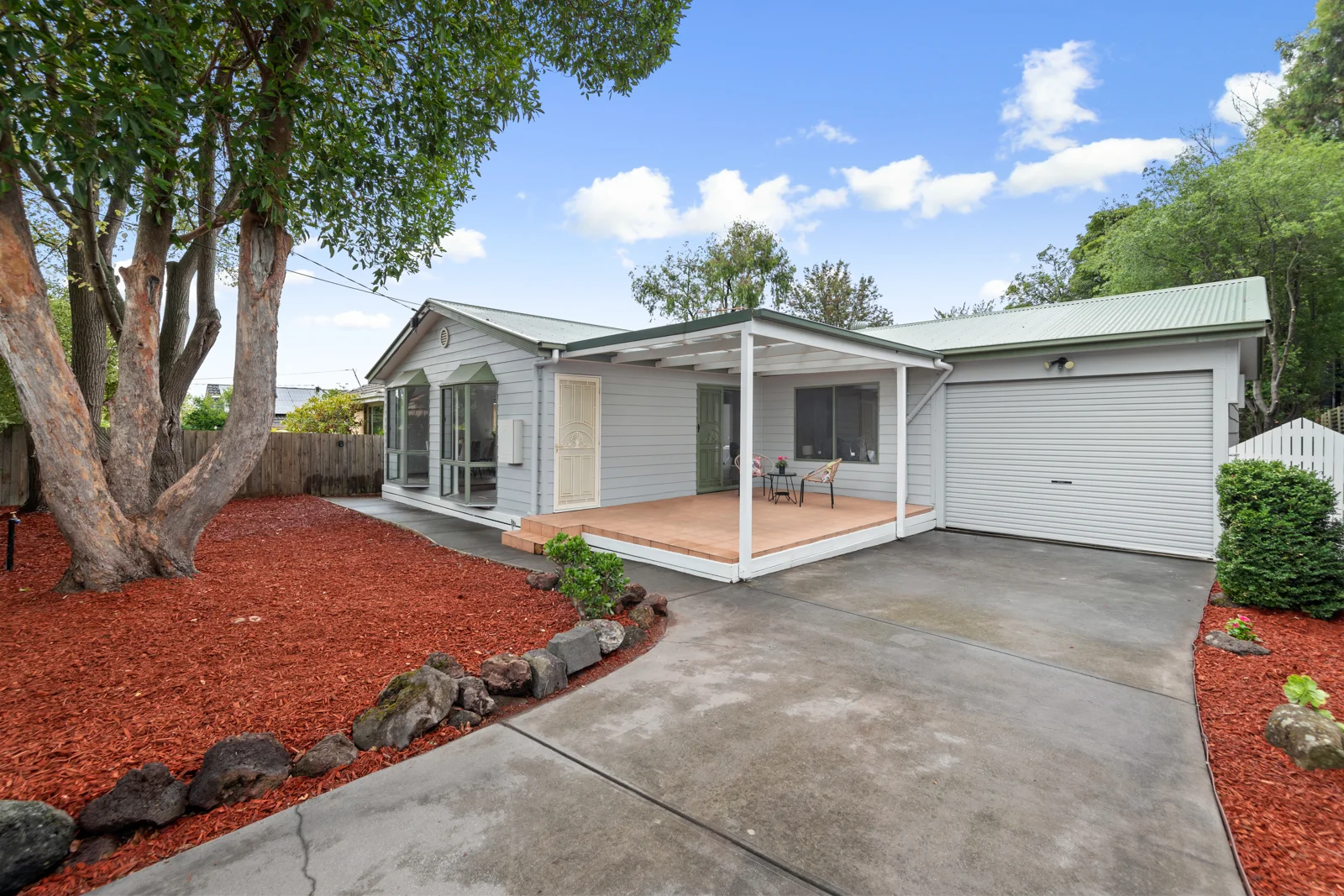 Additional image 12 of 91 Husband Road, Forest Hill VIC 3131