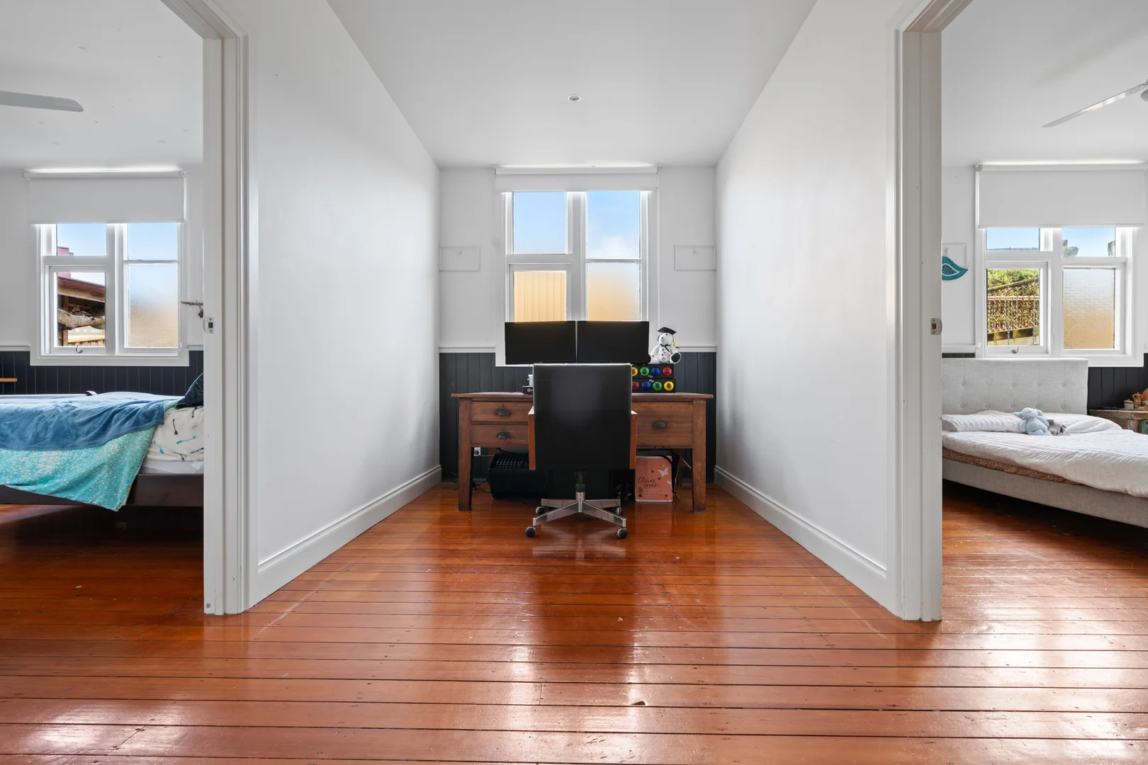 Additional image 19 of 7 River Road, Woodford VIC 3281