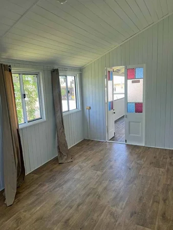 Additional image 8 of 72 Queen Street, Gayndah QLD 4625