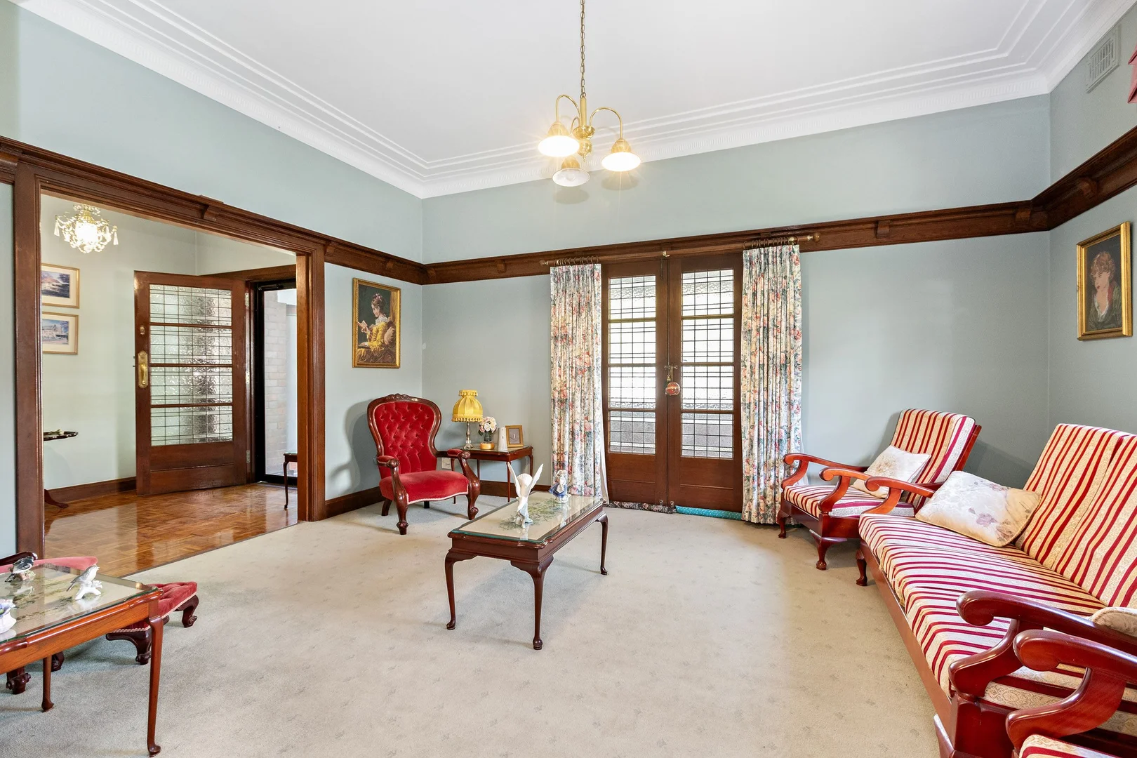 Additional image 3 of 20 Lorn Street, Lorn NSW 2320