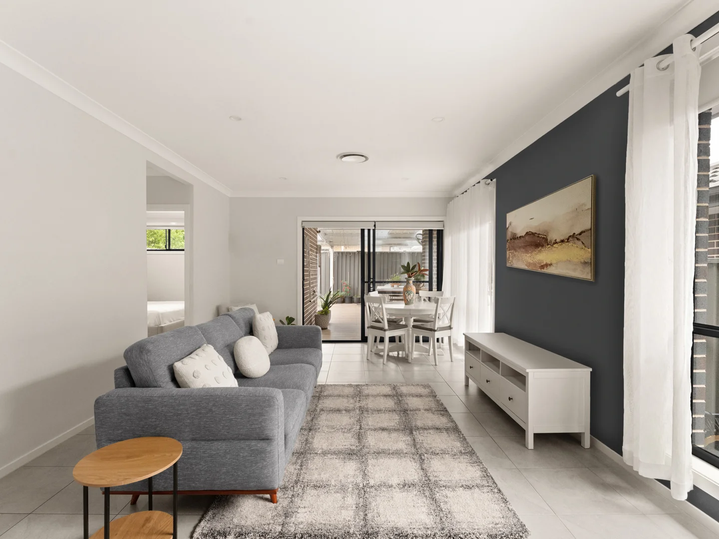 Additional image 2 of 17 Gray Street, Leppington NSW 2179