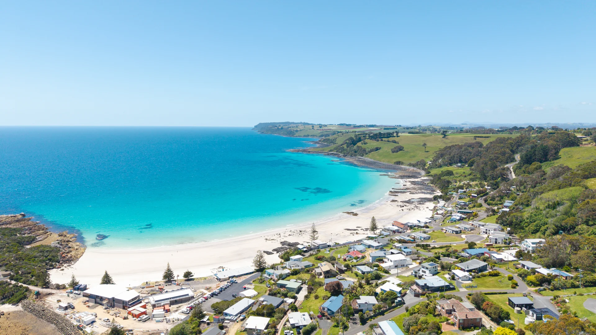 Additional image 25 of 6/267 Port Road, Boat Harbour Beach TAS 7321