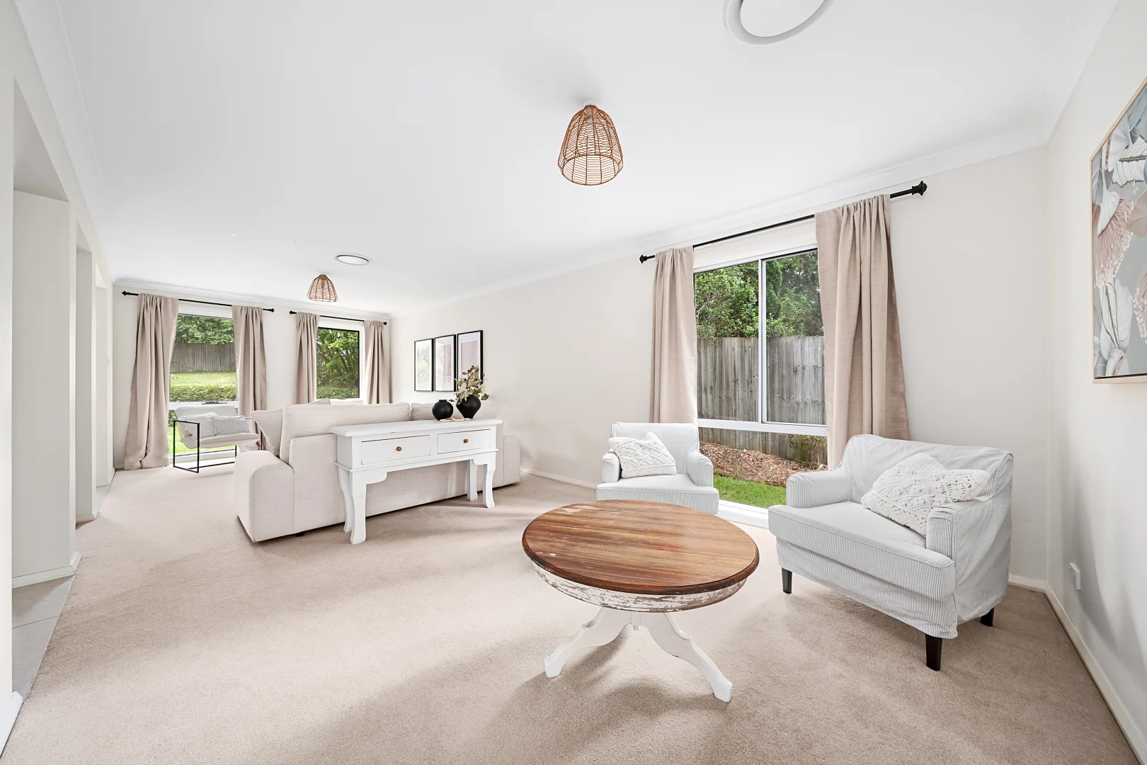 Additional image 7 of 89b Sinclair Crescent, Wentworth Falls NSW 2782