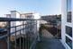 Additional image 14 of Brunswick Road, Edinburgh EH7