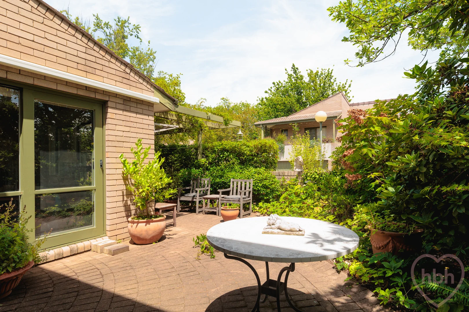 Additional image 13 of 17/28 Black Street, Yarralumla ACT 2600