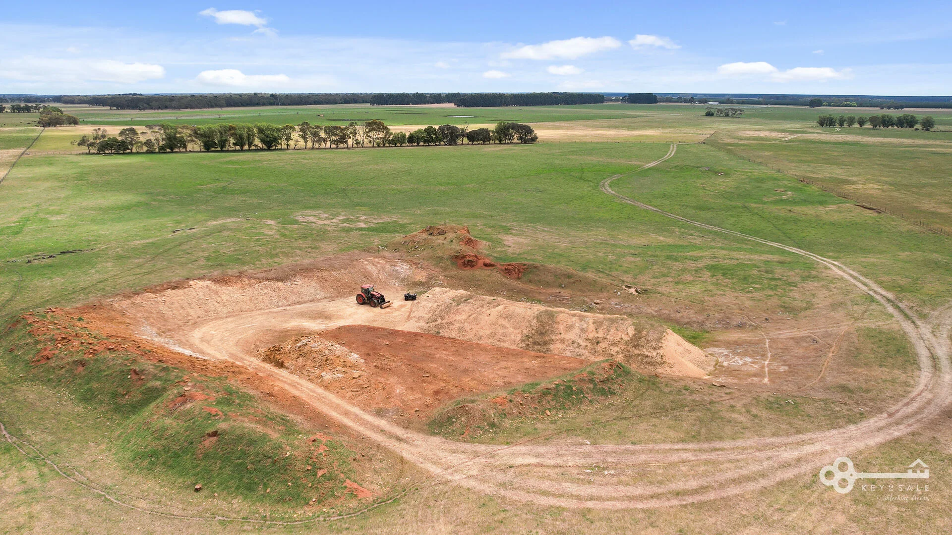 Additional image 18 of 560 McKenzie Road, Mingbool SA 5291