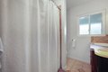 Additional image 15 of 1535 Valencia Ave, Stockton, CA, 95209