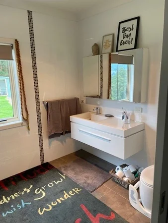 Additional image 12 of 890 Boolarra-Foster Rd, Wonga VIC 3960