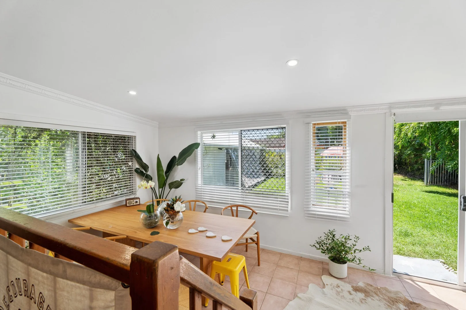 Additional image 12 of 19 Marshall Street, Ballina NSW 2478