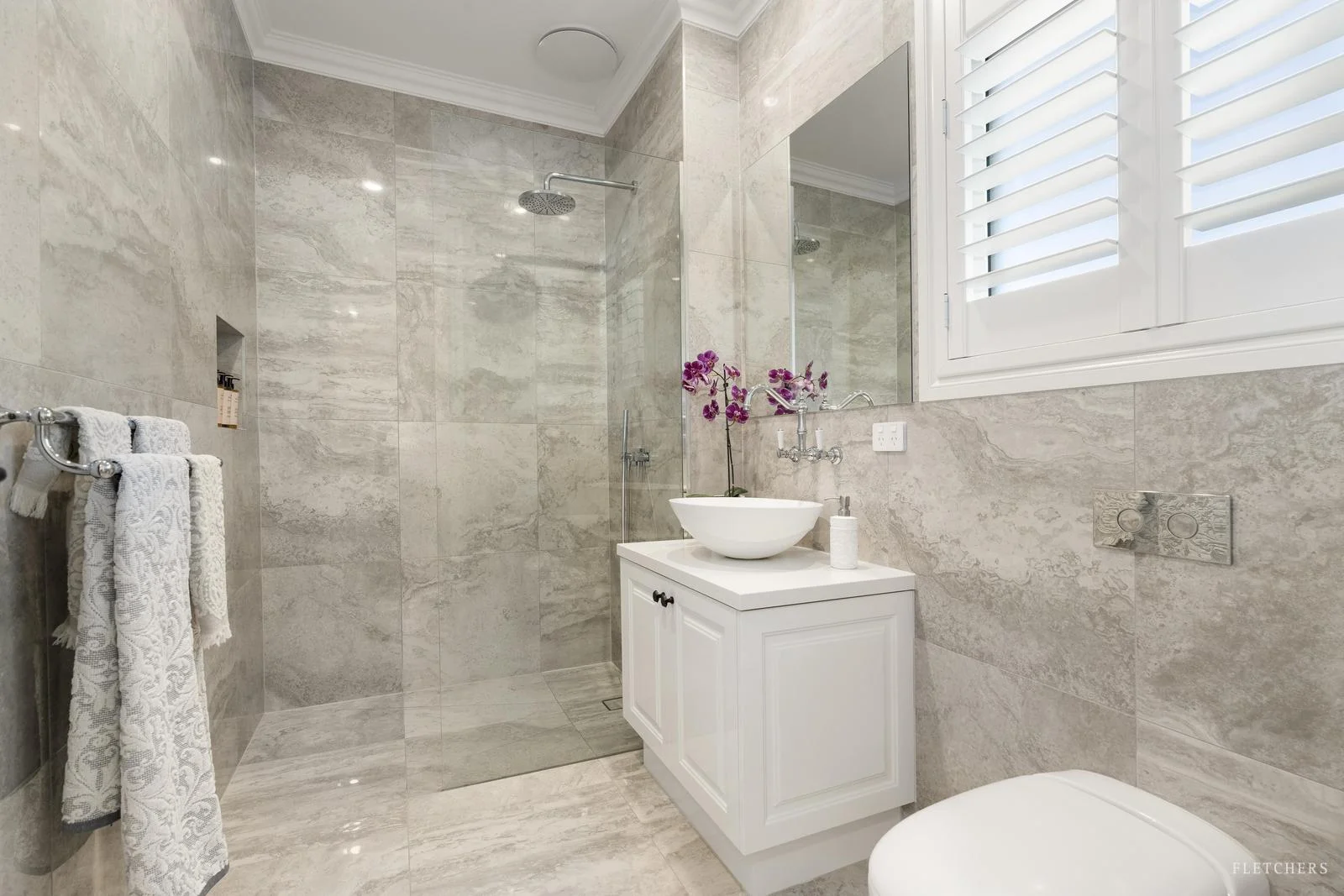 Additional image 12 of 2/8 Neville Street, Box Hill South VIC 3128