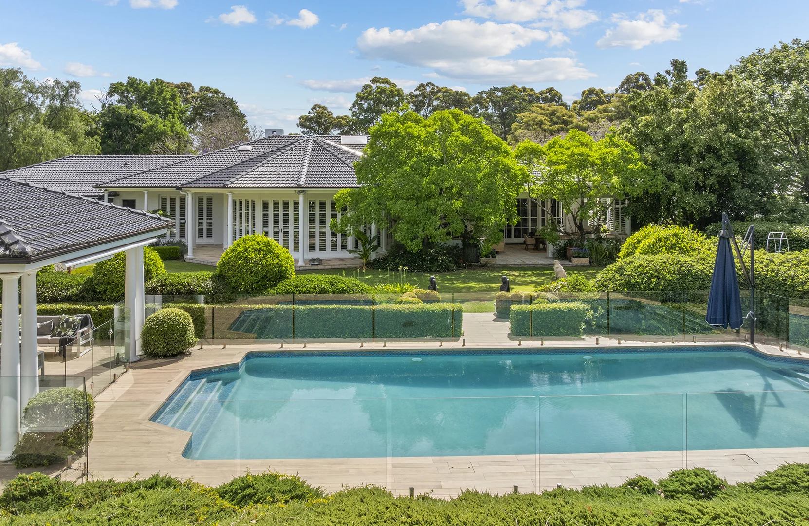 Additional image 4 of 5 McLeod Road, Middle Dural NSW 2158