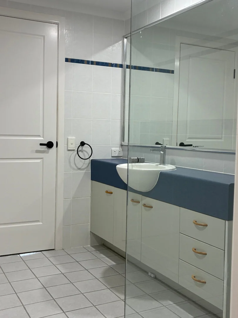 Additional image 15 of UNIT 18/9 Megan Place, Mackay Harbour QLD 4740
