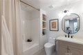 Additional image 25 of 360 W Avenue 26 Apt 133, Los Angeles, CA, 90031