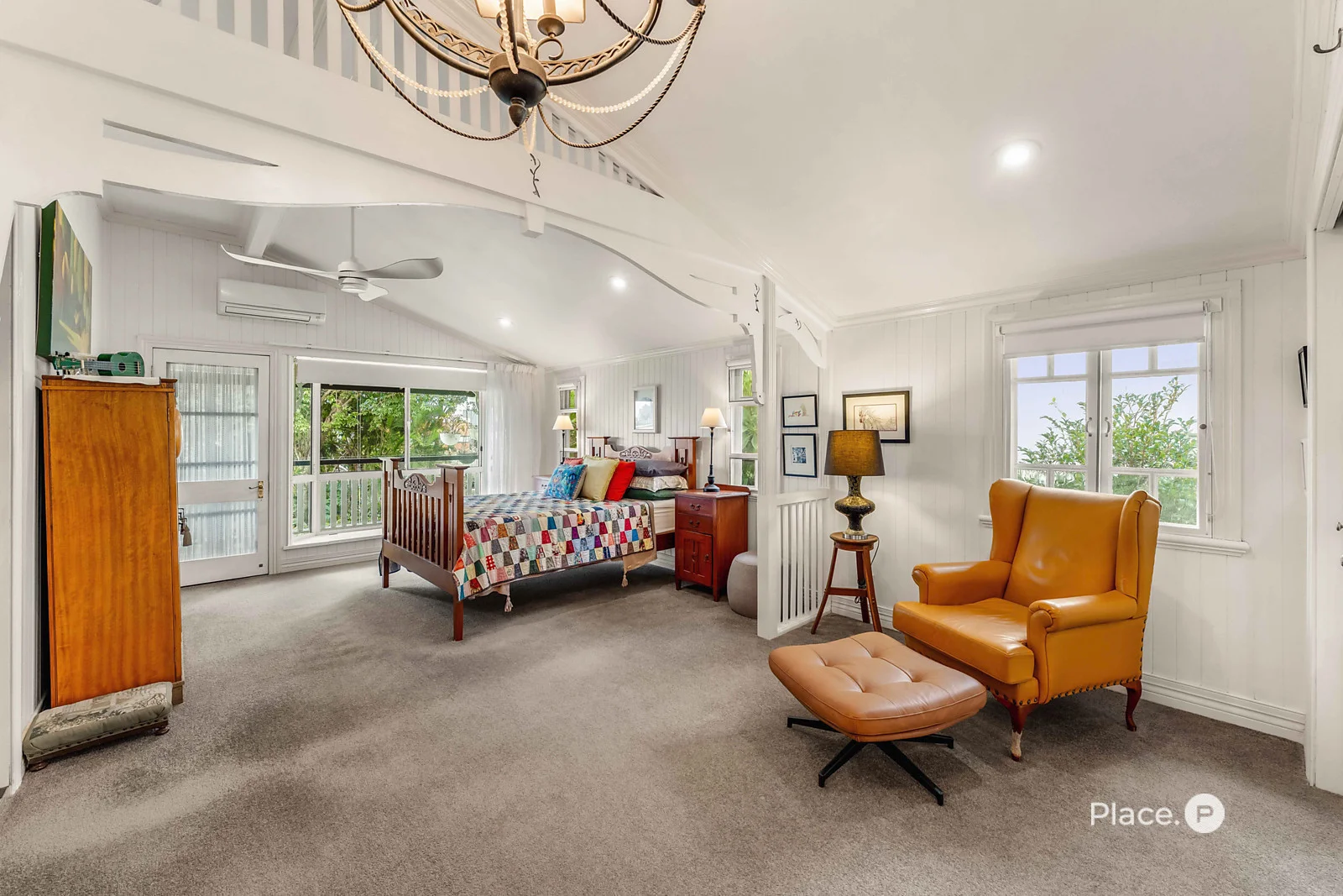 Additional image 16 of 40 Bulimba Street, Bulimba QLD 4171