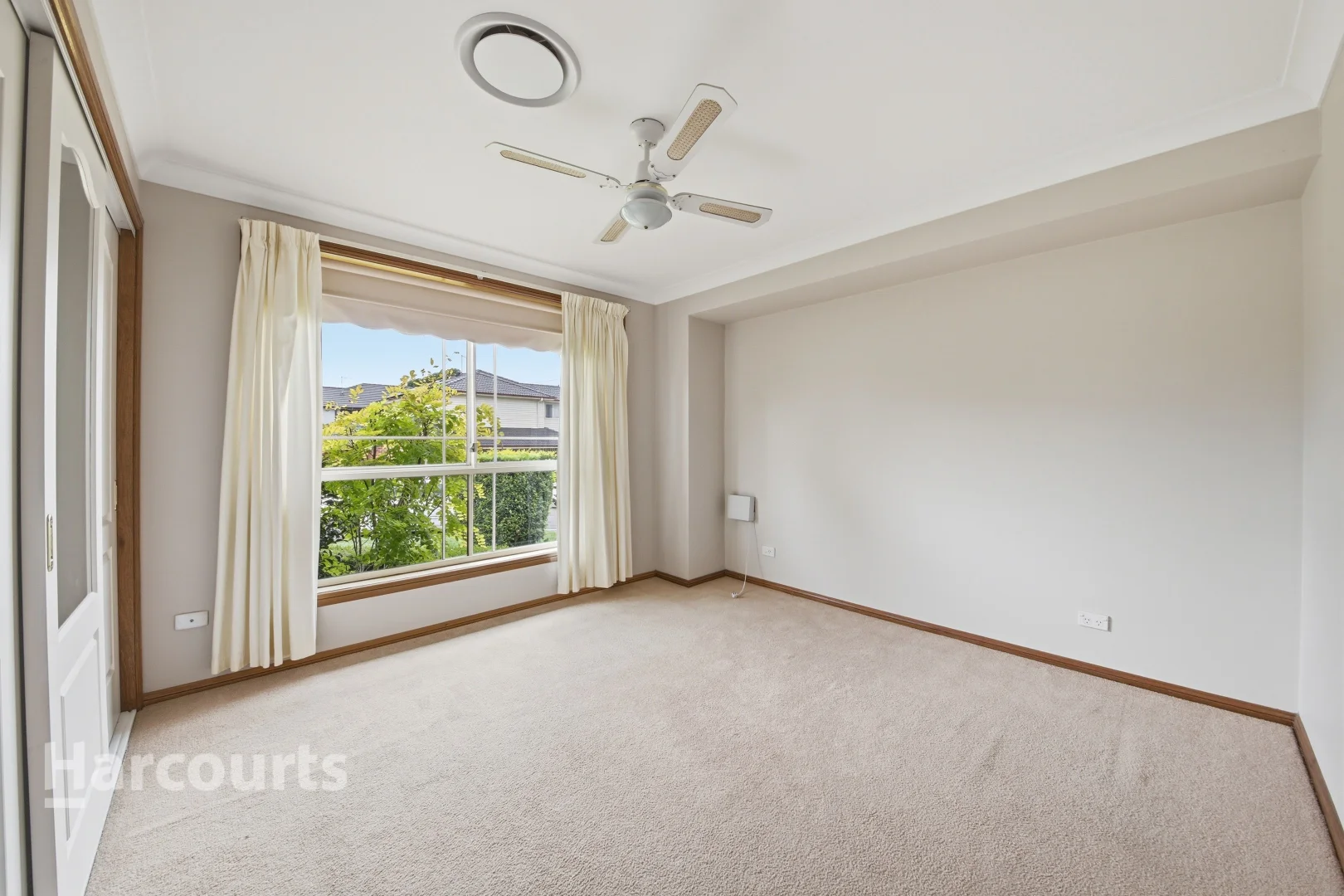 Additional image 6 of 3 Grey Gum Court, Narellan Vale NSW 2567