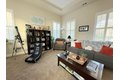 Additional image 49 of 5820 Lagrande Way, Stockton, CA, 95219