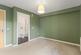 Additional image 14 of Thorntreeside, Edinburgh, EH6
