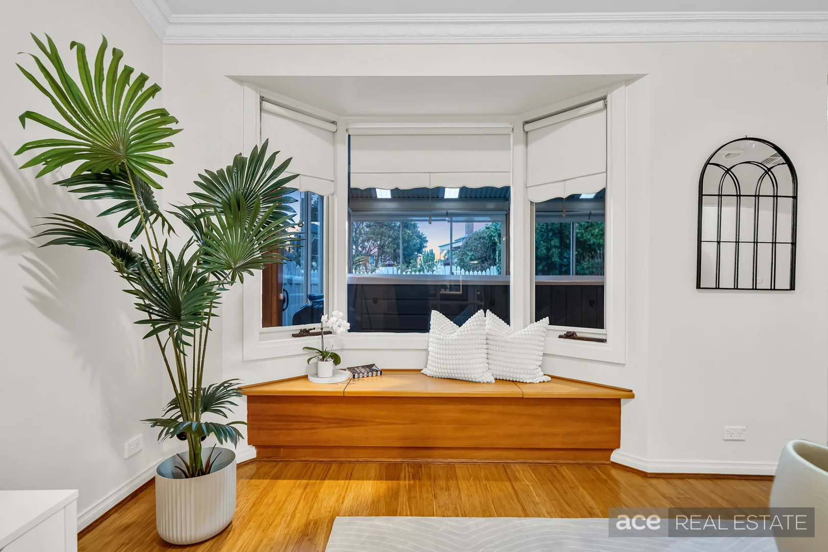 Additional image 23 of 1 Doutney Court, Sunbury VIC 3429