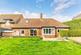 Additional image 23 of Chequers Place, Poole BH16
