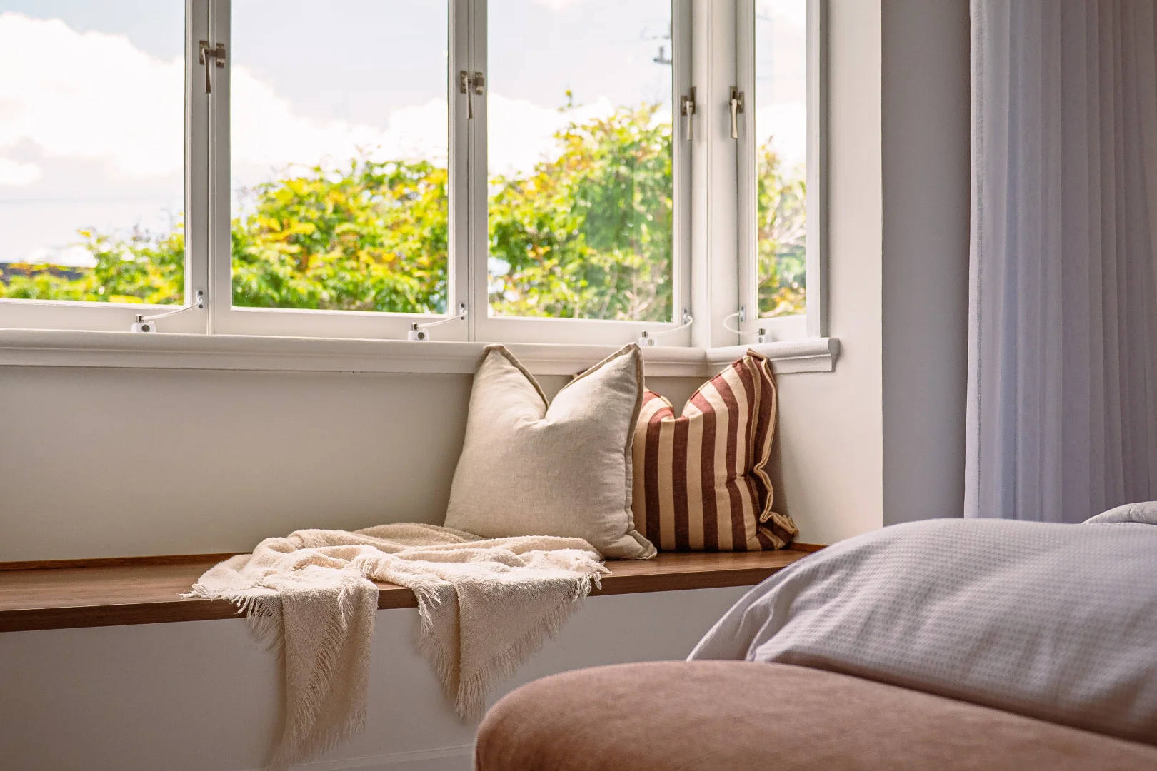 Additional image 26 of 30 Shire Street, Coorparoo QLD 4151