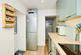 Additional image 6 of Newborough Street, Caernarfon, Gwynedd, LL55