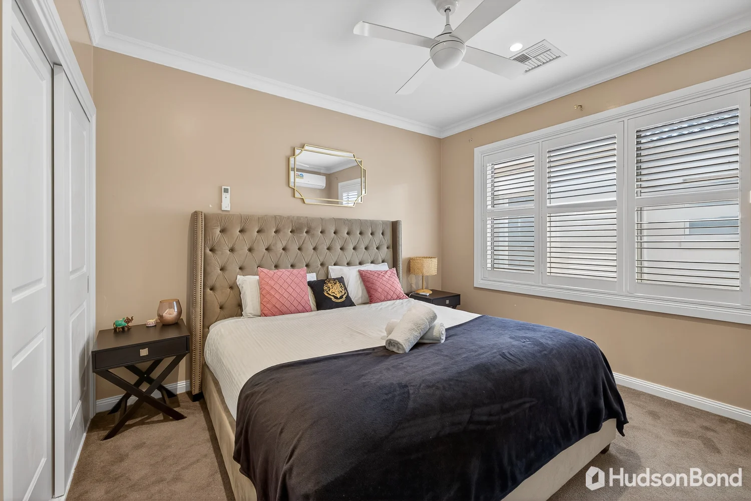 Additional image 8 of 319 High Street, Templestowe Lower VIC 3107