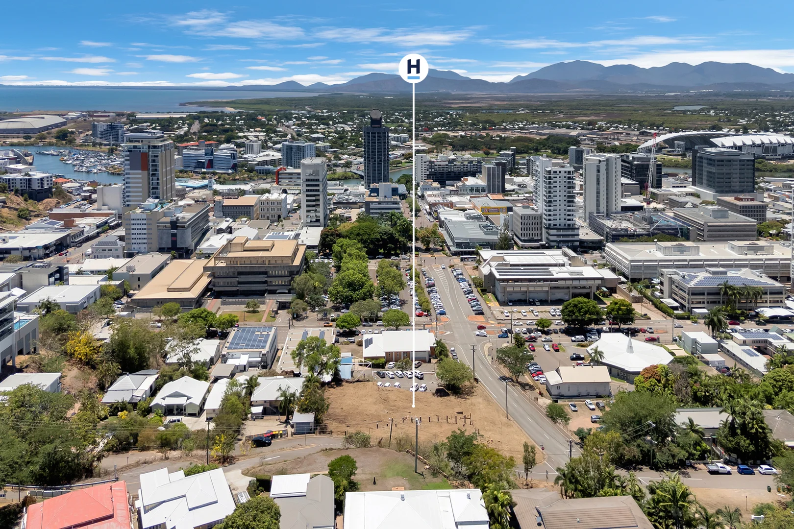 Additional image 7 of 43-45 Stokes Street, Townsville City QLD 4810