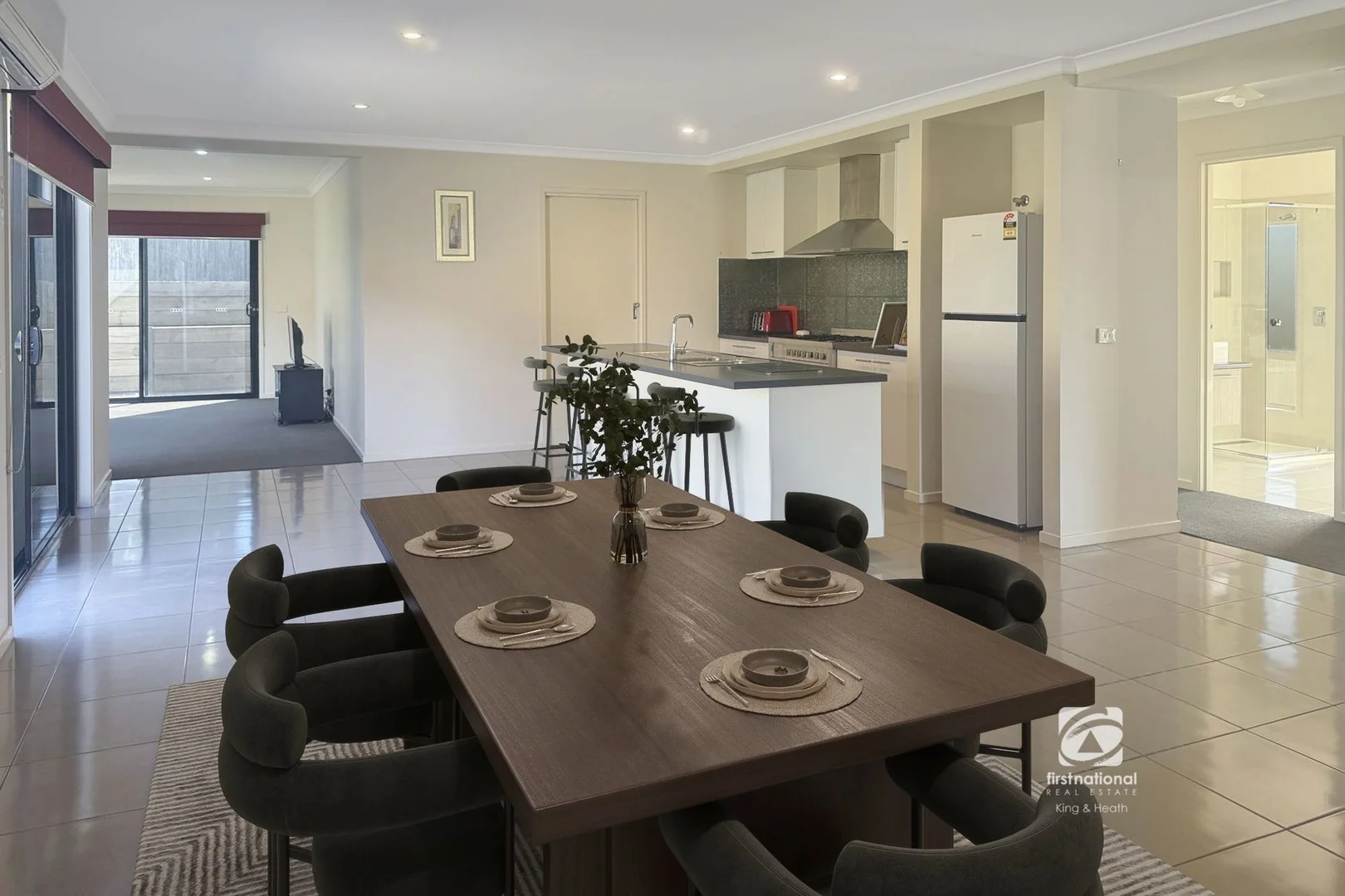 Additional image 5 of 15 Leurimah Court, Kalimna VIC 3909